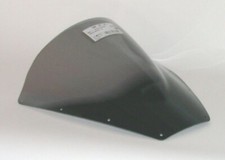 MRA CUPOLINO RACING