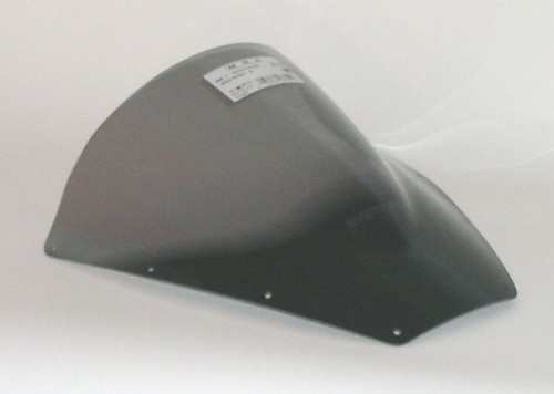 Mra cupolino racing - mra,