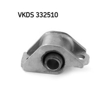 1x Cuscinetto, Manubrio SKF