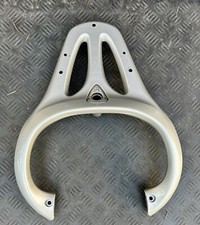 Portapacchi scarabeo 4t - 4v,