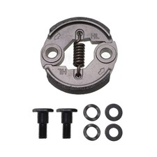 Per Esterno Cortile Bullone