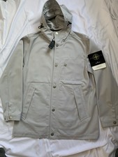 Stone island workwear - stone,