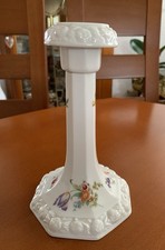 Rosenthal Maria Sommerstrauss