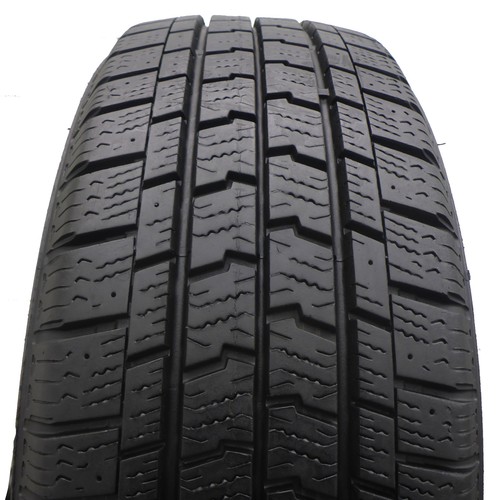 Goodyear 215 r15c - 1x,