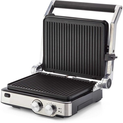 Ariete 1918 grll - ariete, taste