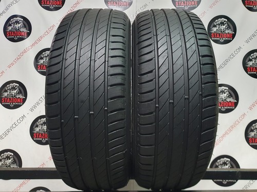 Gomme estive usate kleber - gomme,