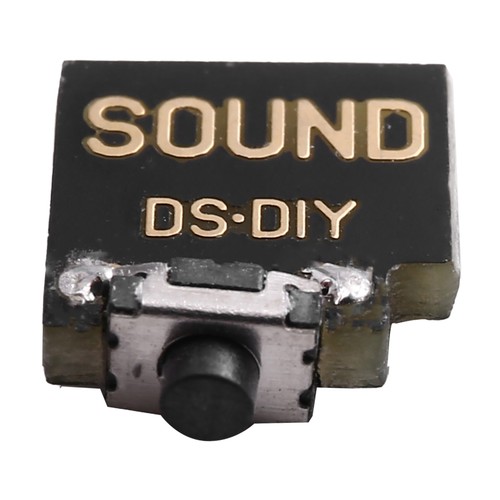Adattatore audio per fx5 - 1x(adattatore, -fx5