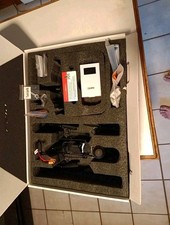 Kit drone da corsa Walkera