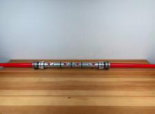 Star wars darth - maul, double