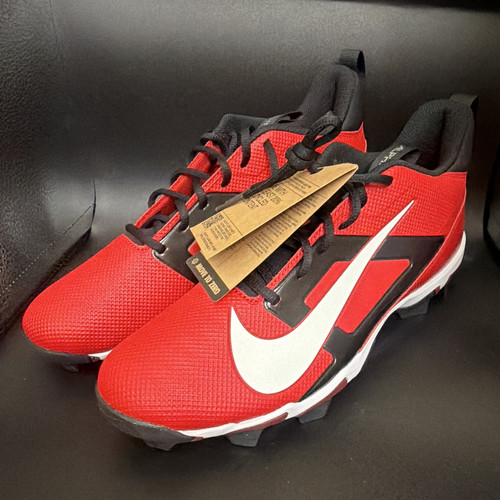 Scarpe calcio nike - scarpe,