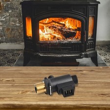 Sensore Controllo Flusso