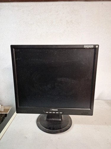 Olidata l91c monitor - olidata,