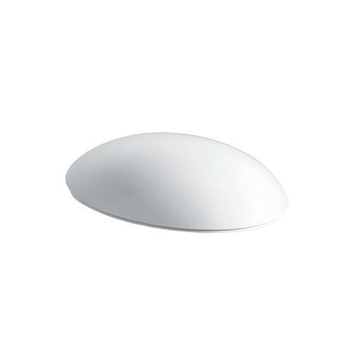 Laufen alessi one - one, sedile