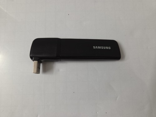 Adattatore lan wifi wireless - adattatore,