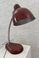 🔵 BURGUNDY RED MINISTRY