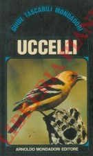 Ornitologia - SHORT - Uccelli  (2-26317)