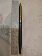 GENUINE MONTBLANC NOBLESSE