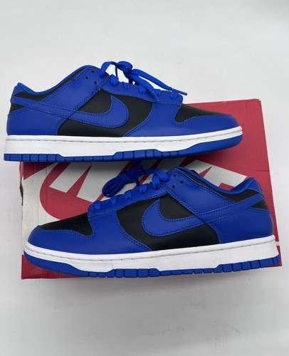 Taglia nike dunk low - nike,