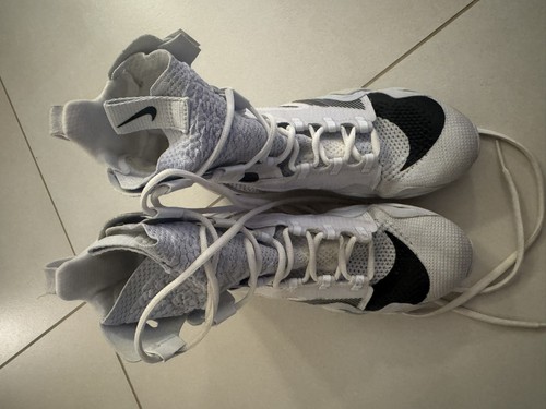 Scarpe - ,