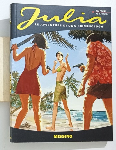 I148199 julia 214 missing - -,