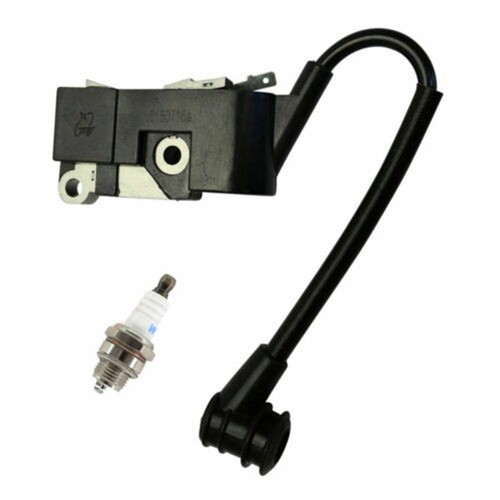 Guarnizione motosega spark - motosega,