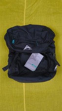 Borsa portabici Altura Arran
