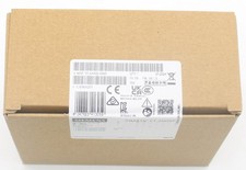 Siemens SIMATIC ET 200SP