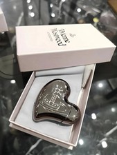 Accendino a gas Vivienne