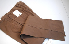 L.B.M. LUIGI BIANCHI PANTALONE