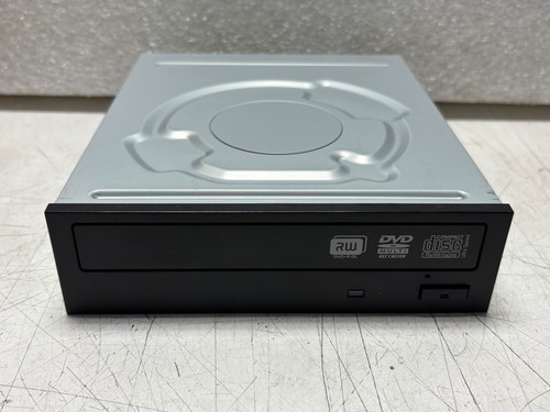 Teac w522gma 100 - dv-w522gma-100, dvd+/-rw