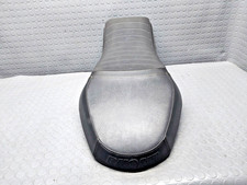 DUCATI SCRAMBLER S 1100 2019