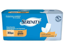 Serenity Assorbenti