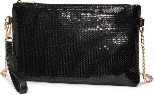 Pochette donna elegante - donna,
