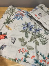 Tende Maison d' Hermione