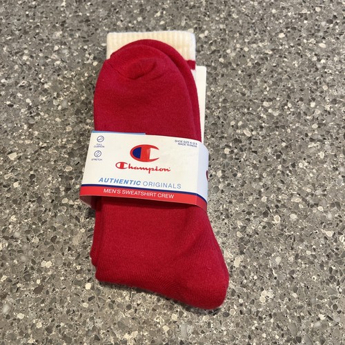 Calze champion originals - calze,