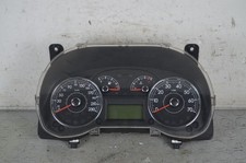 95670 Strumentazione