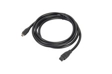 Zs- Cavo FIREWARE 1394 400/800