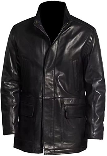 Giacca invernale moto - moto, da