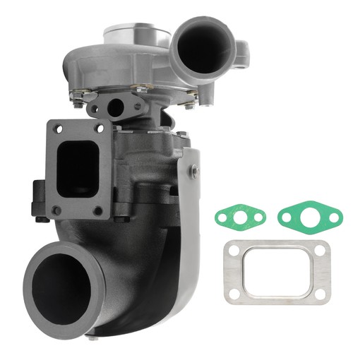 Turbo charger for - charger, chevrolet