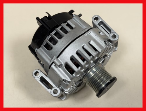 2a3720 alternatore per - 2a3720,