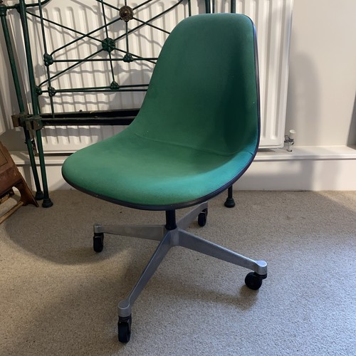 Sedia scrivania originale - sedia, da