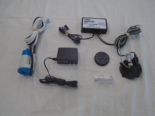 Tunze osmolater 3155 - osmolater,