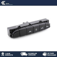 Pulsanti barra comandi