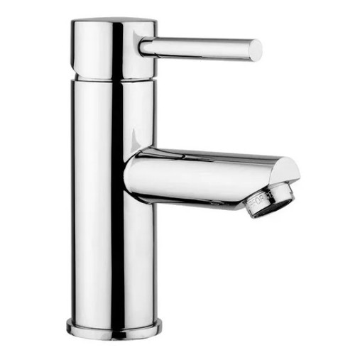 Rubinetto miscelatore - rubinetto,