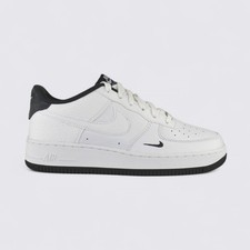 Nike Air Force 1 LV8