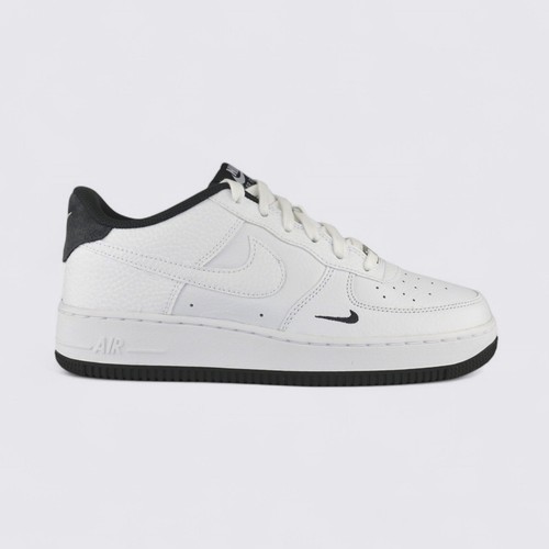 Nike air force lv8 - nike,