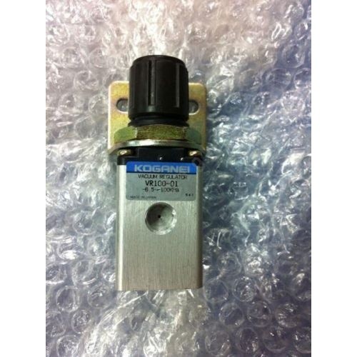 1pc vr100 cc - 1pc,