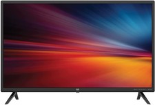 Trevi ltv 3206 sat - ltv,