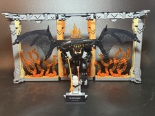 LEGO Icons the Lord of the
