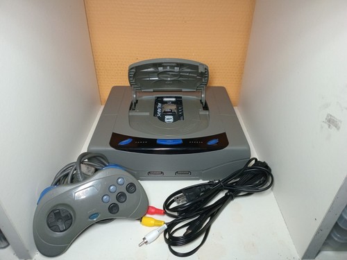 Sega saturn ntsc - ntsc-j, +